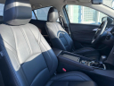 Thumbnail image of 2018 Mazda Mazda3 at Dawson Motor Company