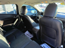 Thumbnail image of 2018 Mazda Mazda3 at Dawson Motor Company