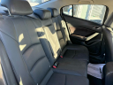 Thumbnail image of 2018 Mazda Mazda3 at Dawson Motor Company
