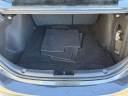 Thumbnail image of 2018 Mazda Mazda3 at Dawson Motor Company