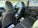 Thumbnail image of 2018 Mazda Mazda3 at Dawson Motor Company