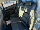 Thumbnail image of 2018 Mazda Mazda3 at Dawson Motor Company