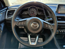 Thumbnail image of 2018 Mazda Mazda3 at Dawson Motor Company