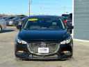 Thumbnail image of 2018 Mazda Mazda3 at Dawson Motor Company