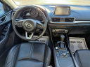 Thumbnail image of 2018 Mazda Mazda3 at Dawson Motor Company
