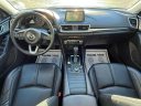 Thumbnail image of 2018 Mazda Mazda3 at Dawson Motor Company