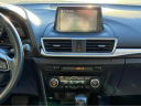 Thumbnail image of 2018 Mazda Mazda3 at Dawson Motor Company