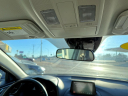 Thumbnail image of 2018 Mazda Mazda3 at Dawson Motor Company