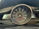 Thumbnail image of 2018 Mazda Mazda3 at Dawson Motor Company