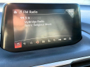 Thumbnail image of 2018 Mazda Mazda3 at Dawson Motor Company
