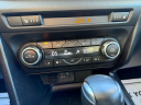 Thumbnail image of 2018 Mazda Mazda3 at Dawson Motor Company