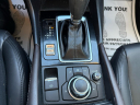 Thumbnail image of 2018 Mazda Mazda3 at Dawson Motor Company