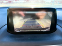 Thumbnail image of 2018 Mazda Mazda3 at Dawson Motor Company
