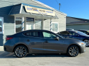 Thumbnail image of 2018 Mazda Mazda3 at Dawson Motor Company