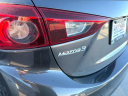 Thumbnail image of 2018 Mazda Mazda3 at Dawson Motor Company