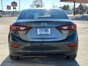 Thumbnail image of 2018 Mazda Mazda3 at Dawson Motor Company