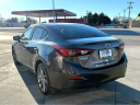 Thumbnail image of 2018 Mazda Mazda3 at Dawson Motor Company