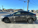 Thumbnail image of 2018 Mazda Mazda3 at Dawson Motor Company