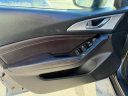 Thumbnail image of 2018 Mazda Mazda3 at Dawson Motor Company