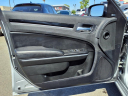 Thumbnail image of 2022 Chrysler 300 at Downey Hyundai