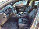 Thumbnail image of 2022 Chrysler 300 at Downey Hyundai