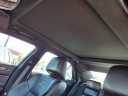 Thumbnail image of 2022 Chrysler 300 at Downey Hyundai