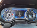 Thumbnail image of 2022 Chrysler 300 at Downey Hyundai