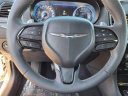 Thumbnail image of 2022 Chrysler 300 at Downey Hyundai