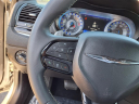 Thumbnail image of 2022 Chrysler 300 at Downey Hyundai