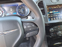 Thumbnail image of 2022 Chrysler 300 at Downey Hyundai