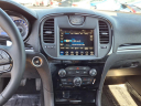Thumbnail image of 2022 Chrysler 300 at Downey Hyundai