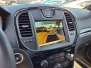 Thumbnail image of 2022 Chrysler 300 at Downey Hyundai