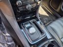 Thumbnail image of 2022 Chrysler 300 at Downey Hyundai
