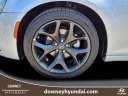 Thumbnail image of 2022 Chrysler 300 at Downey Hyundai