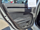 Thumbnail image of 2022 Chrysler 300 at Downey Hyundai