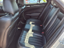 Thumbnail image of 2022 Chrysler 300 at Downey Hyundai