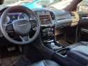 Thumbnail image of 2022 Chrysler 300 at Downey Hyundai