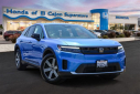 Thumbnail image of 2024 Honda Prologue at HondaofElCajon Used