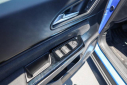 Thumbnail image of 2024 Honda Prologue at HondaofElCajon Used