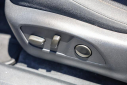 Thumbnail image of 2024 Honda Prologue at HondaofElCajon Used