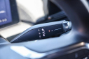 Thumbnail image of 2024 Honda Prologue at HondaofElCajon Used