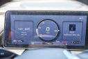 Thumbnail image of 2024 Honda Prologue at HondaofElCajon Used