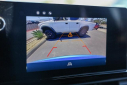 Thumbnail image of 2024 Honda Prologue at HondaofElCajon Used