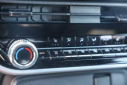 Thumbnail image of 2024 Honda Prologue at HondaofElCajon Used
