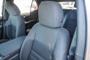 Thumbnail image of 2024 Honda Prologue at HondaofElCajon Used