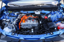 Thumbnail image of 2024 Honda Prologue at HondaofElCajon Used