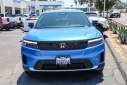 Thumbnail image of 2024 Honda Prologue at HondaofElCajon Used