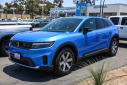 Thumbnail image of 2024 Honda Prologue at HondaofElCajon Used