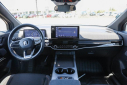 Thumbnail image of 2024 Honda Prologue at HondaofElCajon Used
