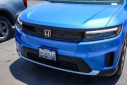Thumbnail image of 2024 Honda Prologue at HondaofElCajon Used